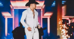 Gen� �ark�c� Kaza Ge�irdi