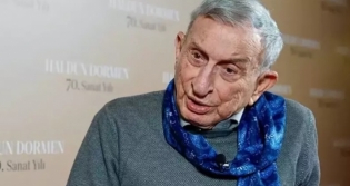 En �nl� Sanat��lar�m�zdan