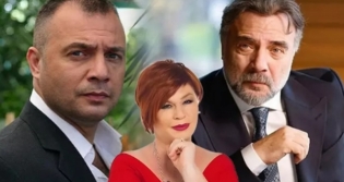 �nl� �simlere G�zalt� Karar�