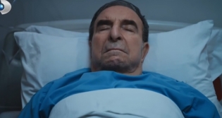 Zafer Ergin Hakk�nda