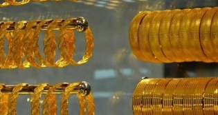 Alt�n Bu Y�l Ne Olacak