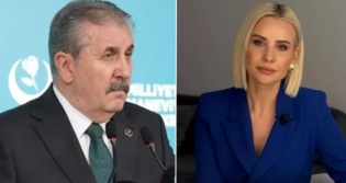 Esra Erol Hakk�nda