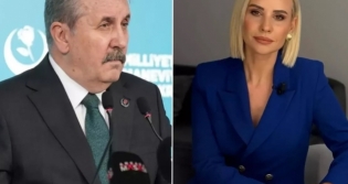 Esra Erol Hakk�nda