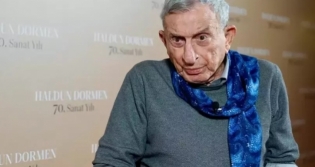 �nl� Sanat��lar�m�zdan Biri