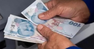 1999 2008 SGK Giri�i Olanlar