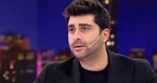 K�z�lc�k �erbeti Kadrosundan ��kar�ld�