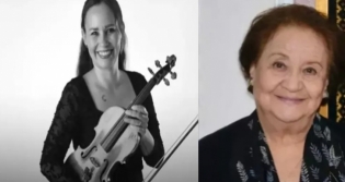 �ki �ark�c�m�z