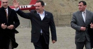 Muhsin Yaz�c�o�lu Hikayesi