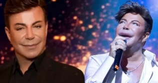 Fatih �rek Hakk�nda	