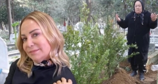 Nesrin Tuncer 6 �ubat