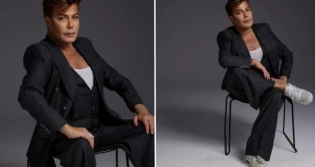 Fatih �rek Vasiyeti