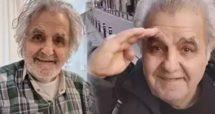 Ye�il�am�n Y�ld�z�