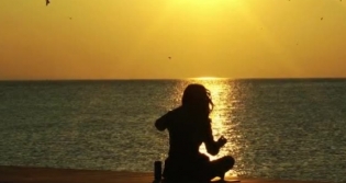 Bir Ya�anm��l�k Hikayesii