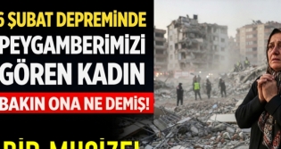 Alt� �ubatta Ya�anan