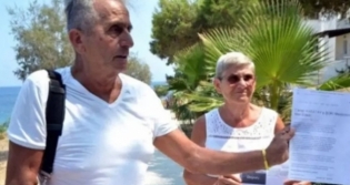 Ailesi ve Sevenleri �zd�