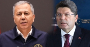 Bakan De�i�ikli�i Nedenleri