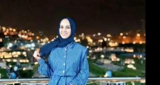 �stanbul'da Ya�and� K�bra K�lge