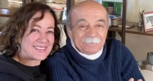 Oyuncu Bennu Y�ld�r�mlar