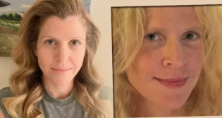 �nl� Oyuncu Otelde Bulundu	