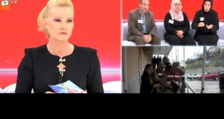 M�ge Anl� Mekiye