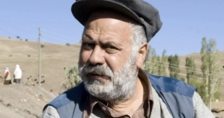 T�rk sinemas�n�n �nl� ismi