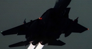 F16 U�a��m�z