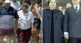 Turgut �zal ve Namaz