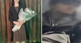 Fatma Nur �elik ��retmen