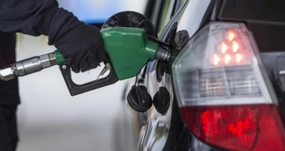 Akaryak�t Karar�