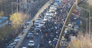 K�yamet Alameti Hangileri