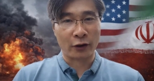 ABD �ran Sava�� Sonu