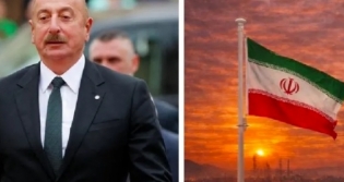 Azerbaycan �ran Karar�