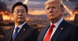 Trump �ran A��klamas�