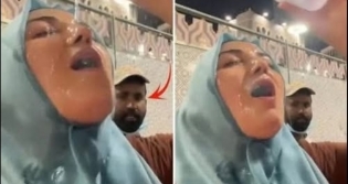 Umredeki G�r�nt�ler