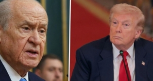 Bah�eli Sava� A��klamas�