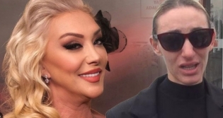 G�ll��n�n k�z�