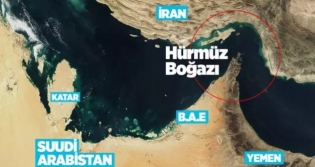 Su depolay�p, telefonlar�n�z� �arj edin