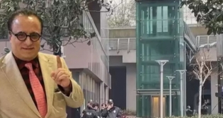 Erol K�se Hakk�nda