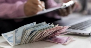 Ev han�mlar� emeklili�i