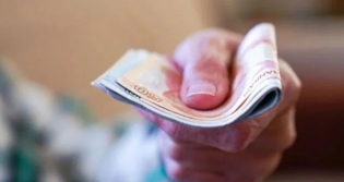 1999 sonras� SGK sigorta giri�i olanlar