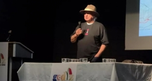 �ener ���mezsoy ��aret Etti