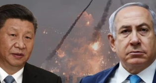 �in'den Vatanda�lar�na �a�r�