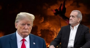 �ran Karar� ve Ekonomi