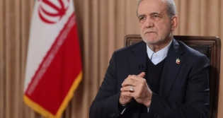 �ran Sava�� Geli�mesi