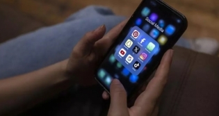 Sosyal Medya Hesaplar� Hakk�nda