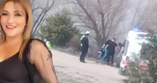 Adana'da Ya�and�