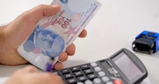 En D���k Emekli