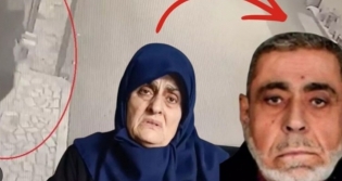 Bursa'da ya�anan olay