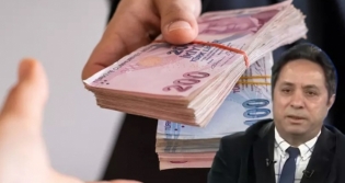 Asgari �cret Ara Art���