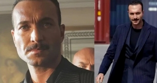 G�rkem Sevindik Hakk�nda